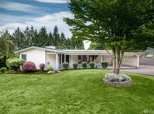 16820 105th Ave NE, Bothell, WA 98011