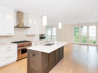 15 Kensington Rd UNIT 312, Bronxville, NY