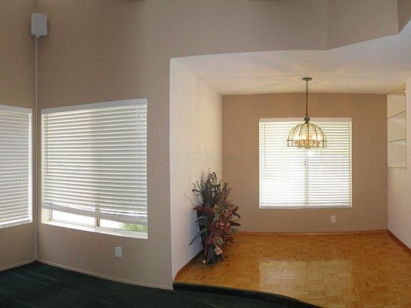 3rd image of 20025 Egret Pl