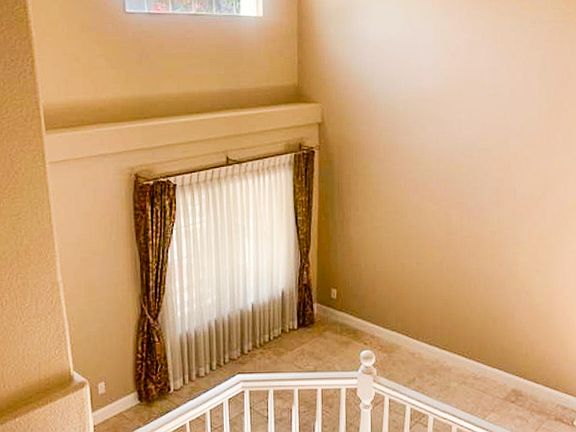2nd image of 15275 La Jolla Dr