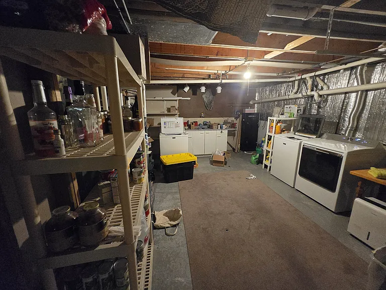 3 Scottie Ct — Photo 11