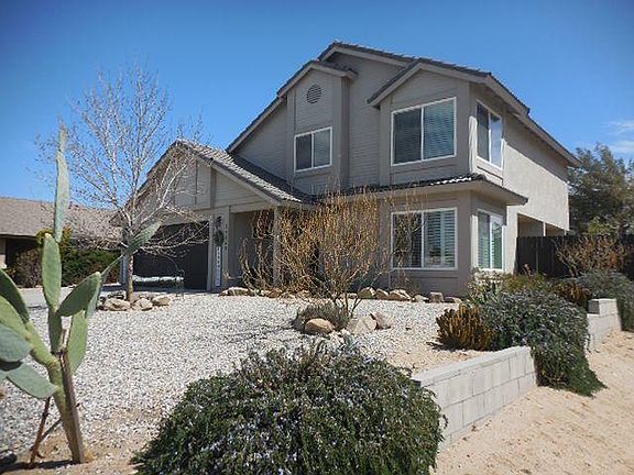 3rd image of 15855 Candlewood Dr
