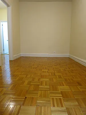 Rented by City & Suburban | media 23