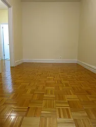 Rented by City & Suburban