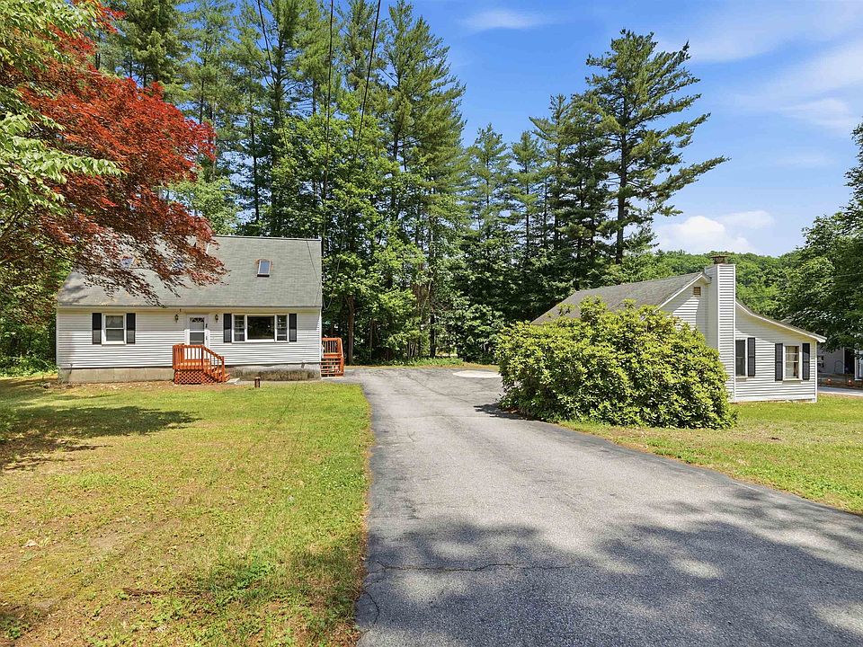 1st image of 79 Lynchville Park Road