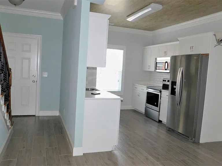 1177A Waxwing Dr — Photo 8