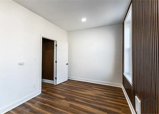 2846 N Garnet St — Photo 22