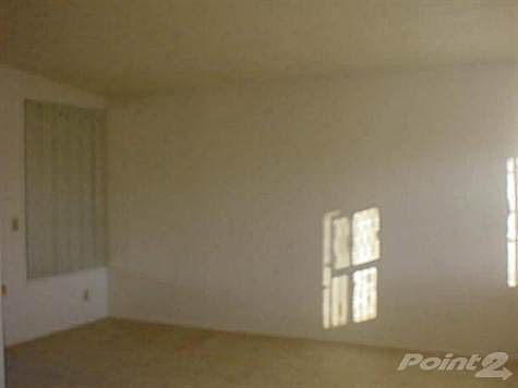 Another view of Family Room.