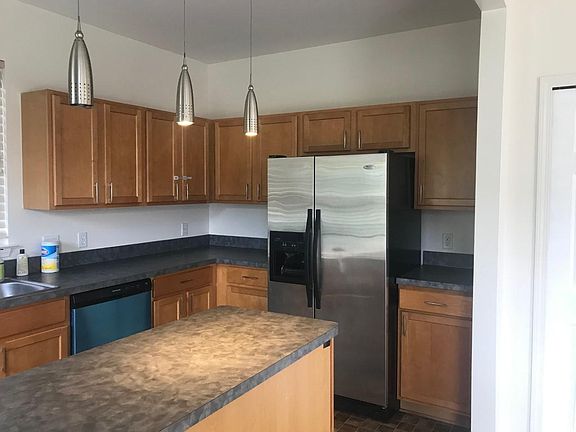5th image of 1219 Alameda Blvd #66