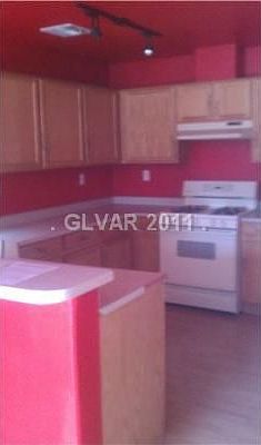 2nd image of 5325 Mum Ct