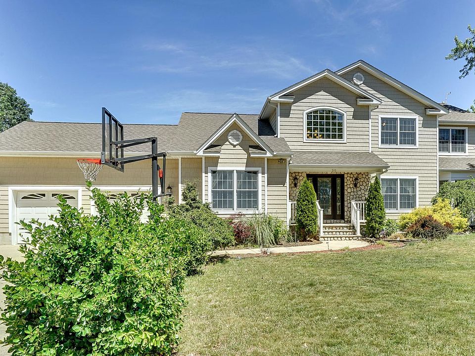 30 Maine St, Toms River, NJ 08753 Zillow