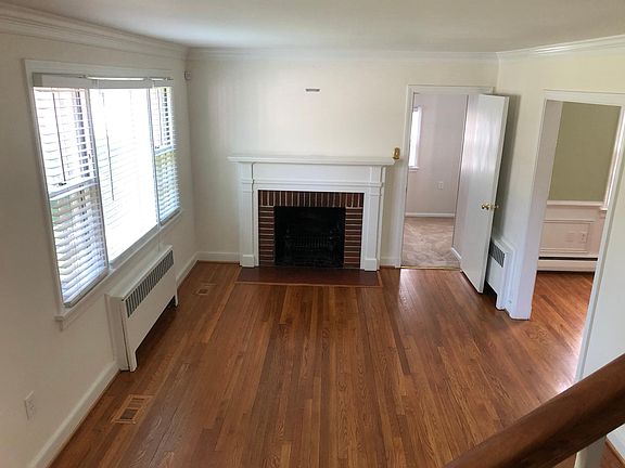 2nd image of 6503 Monument Ave