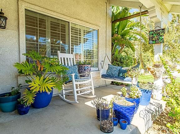 4th image of 24605 Varese Ct