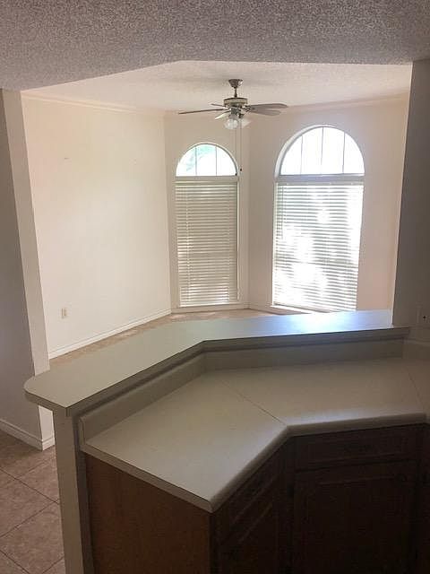 1st image of 161 Forest Dr