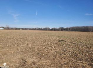 Fargo Rd, Avoca, MI 48006