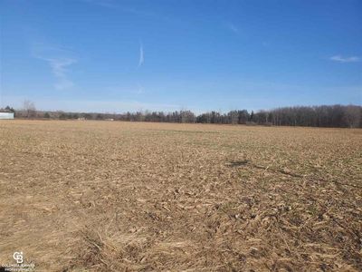 Fargo Rd, Avoca, MI, 48006