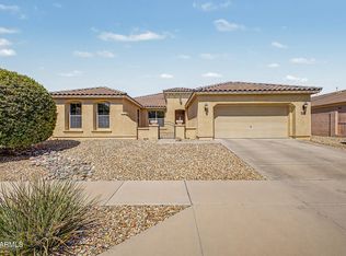 26919 N Gidiyup Trl, Phoenix, AZ 85085