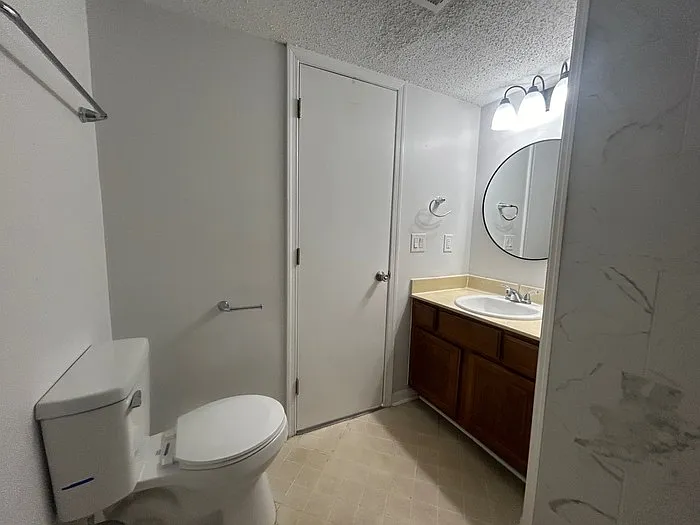 3609 Juneau Rd #F73 — Photo 12