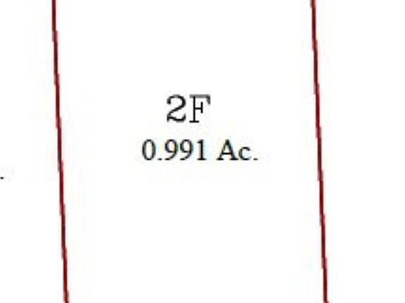 2nd image of LOT 2F County Road 440