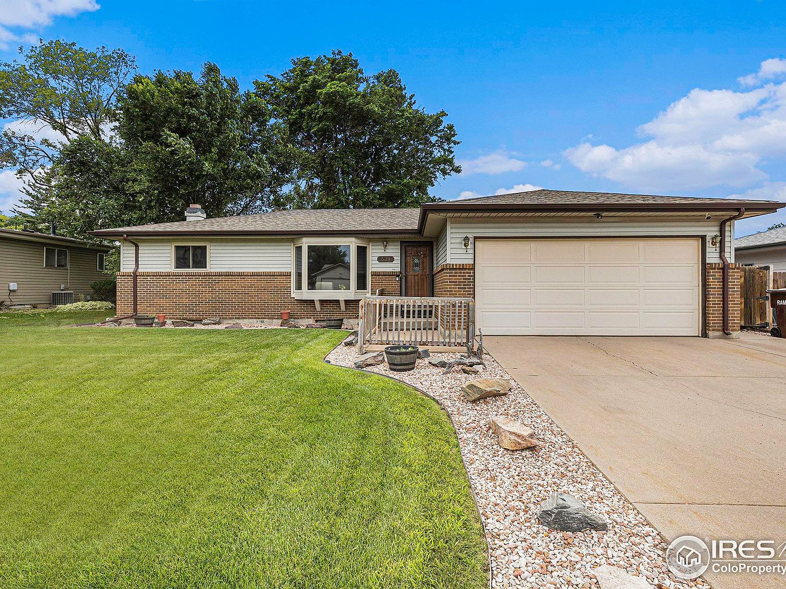 521 37th Ave, Greeley, CO 80634 MLS 992565 Zillow