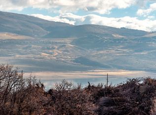 11412 N Ursa Minor Dr #75, Heber City, UT 84032