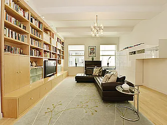 Sold by Cooper & Cooper Real Estate