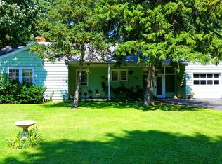 402 Highland Rd, Grayslake, IL 60030