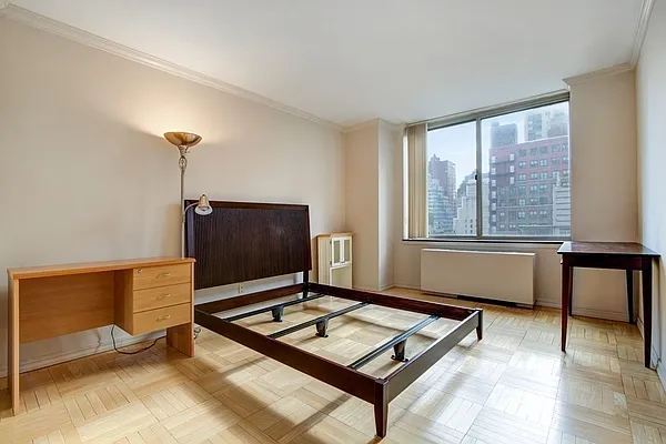 Rented by LG Fairmont Group | media 15