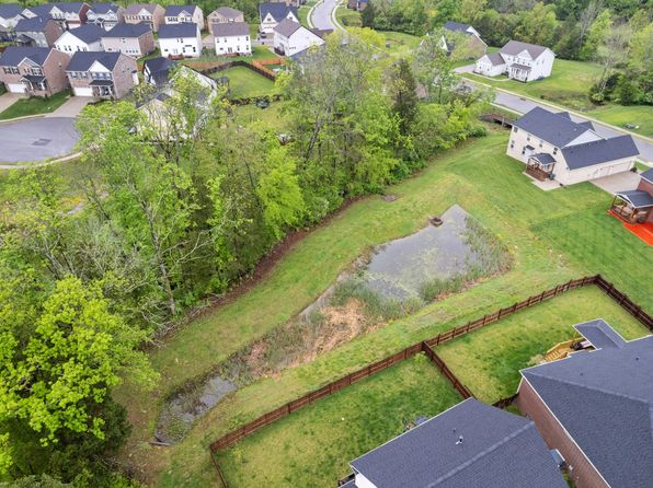 3032 Oxford Dr, Mount Juliet, TN 37122