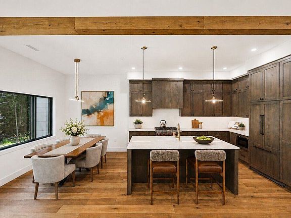 4th image of 52B Slate Hill Road #8