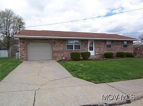 1st image of 606 McKenna Dr