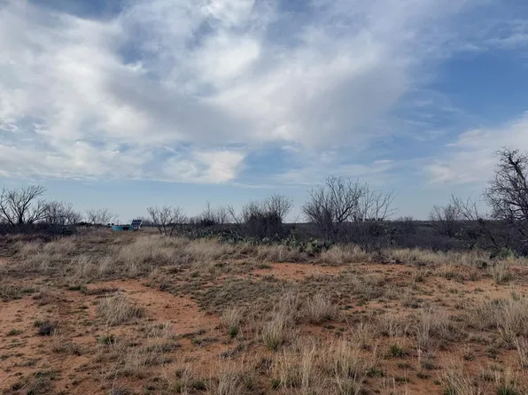 1 Fm 2319, Colorado City, TX 79512