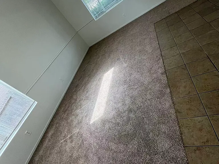 1022 Bess Pl — Photo 6