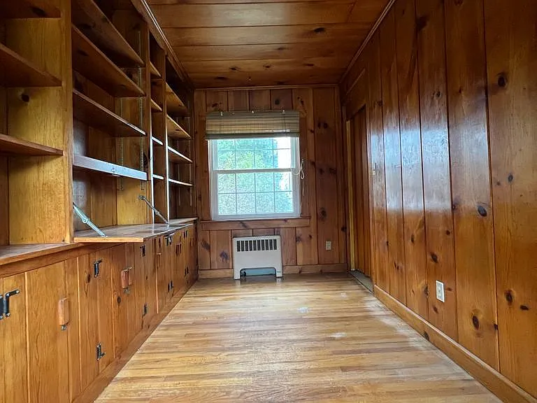 67 Grand Blvd #1 — Photo 14