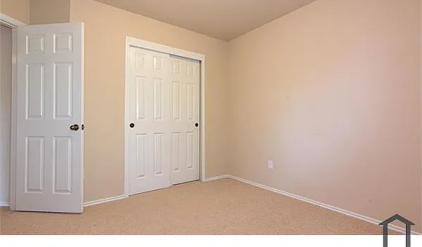 10509 Wylie Dr — Photo 18