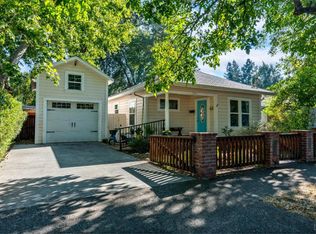 513 Walnut Ave, Ukiah, CA 95482