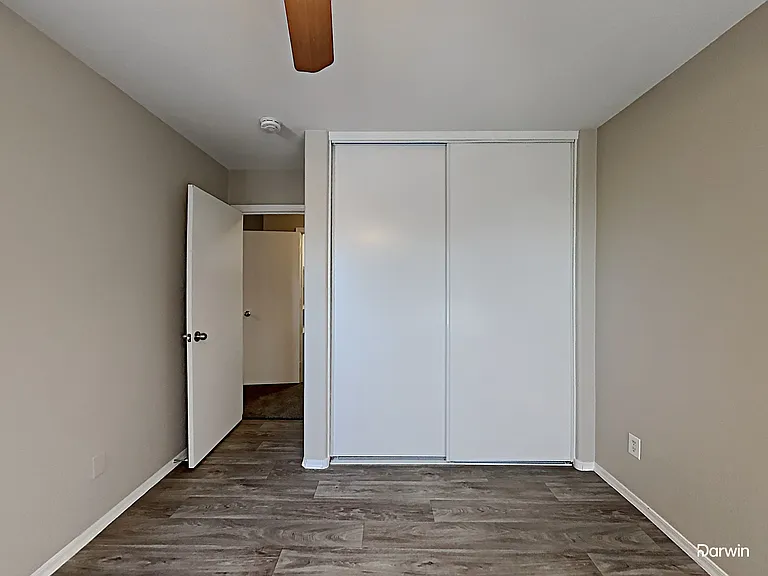 12960 N B St — Photo 15