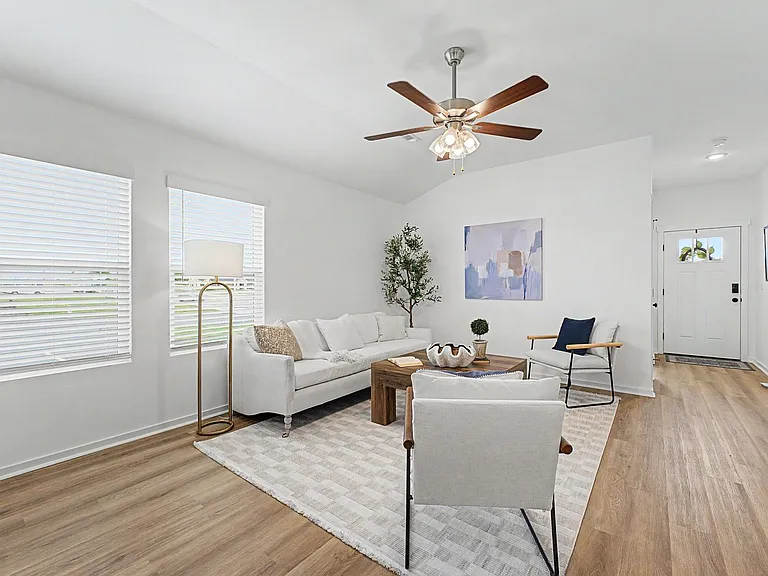 802 W Meason Ave — Photo 4