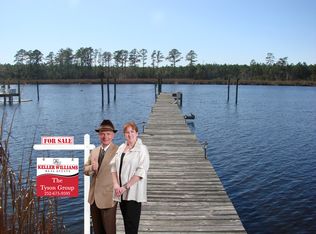 5210 Bucco Reef Rd, New Bern, NC 28560