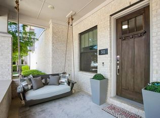 625 N Tyler St UNIT 301, Dallas, TX 75208
