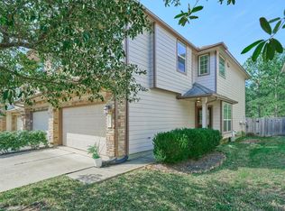 327 Bloomhill Pl, Magnolia, TX 77354