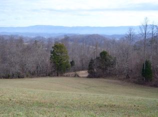 5429 Holt Dr, Bristol, VA 24202