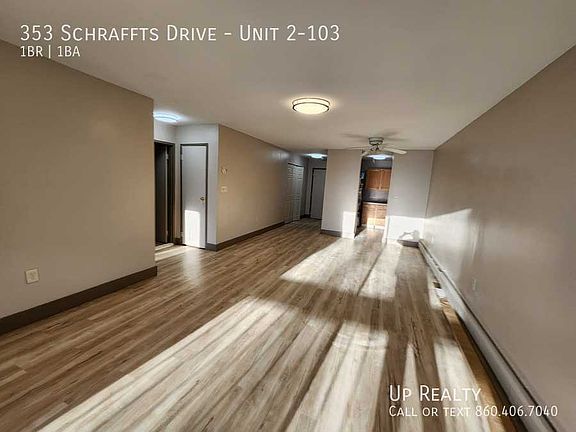 3rd image of 353 Schraffts Dr #2103