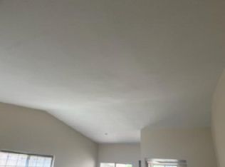 3720 Progress Cir, Las Vegas, NV 89108