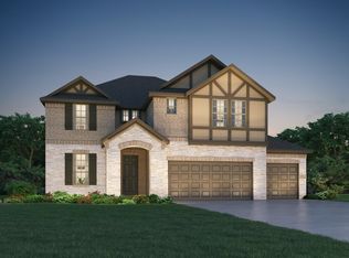 5008 Great Oaks Dr, Pearland, TX 77584