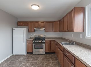 90X Arion Park Rd, Baltimore, MD 21229