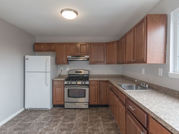 90X Arion Park Rd