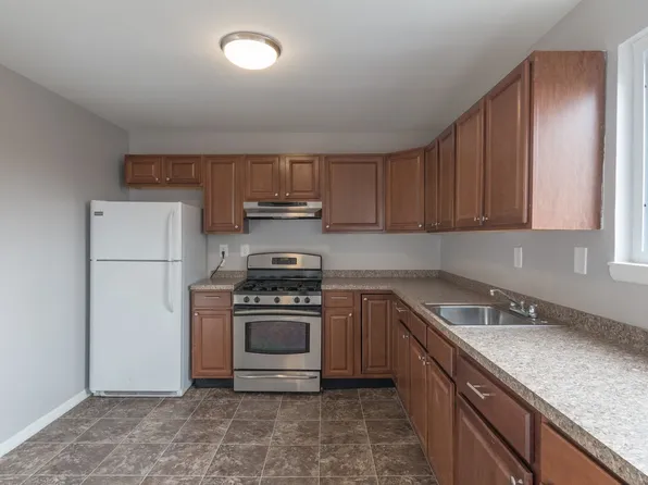 90X Arion Park Rd, Baltimore, MD 21229