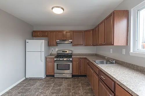 90X Arion Park Rd Photo 1