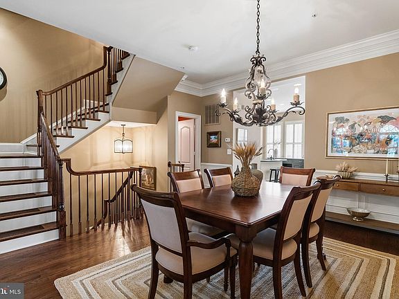 4th image of 1844 Carpenter Rd